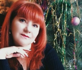 Ирина, 52 года, Дніпро