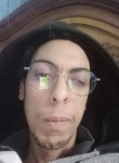 محمد, 29, Al Mansurah