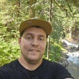 Trevor, 29  , Jacksonville (State of Florida)