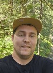 Trevor, 29, Jacksonville (State of Florida)