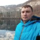Oleg, 35 - 7