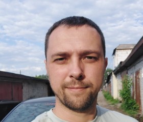 Александр, 38 лет, Ногинск