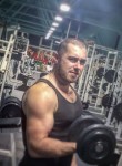 Михаил, 38 лет, Волгодонск
