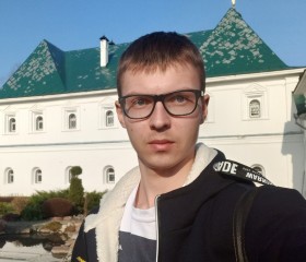 Максим, 28 лет, Дзержинск