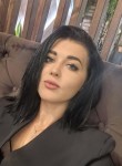 Екатерина - Оренбург