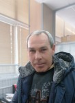 Слава, 51 год, Оренбург