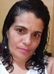 Anamarta, 41 год, Fortaleza