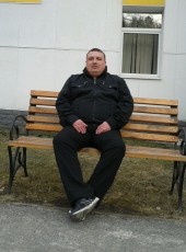 Aleksey, 45, Russia, Pyshma