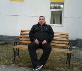 Алексей, 48 лет, Пышма