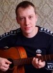 Дмитрий, 34 года, Калуга