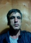 Данил, 48 лет, Иркутск