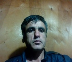 Данил, 48 лет, Иркутск