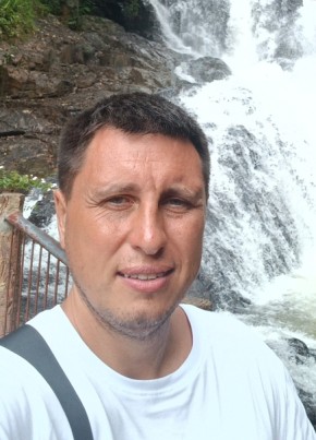 Иван