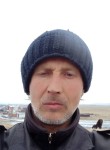 Андрей, 46 лет, Миасс