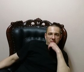 Вячеслав, 45 лет, Ковров