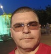 Дима