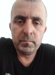 Ahmet, 41 год, Мошково