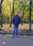 Георгий, 37 лет, Можайск