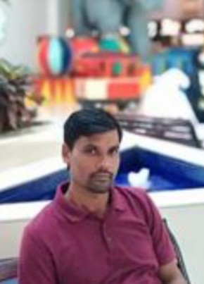 Sohag Rahman, 21, Qatar, Doha