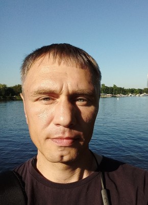 Алексей, 20, Россия, Бокситогорск