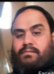 Mohamed Hady, 39 лет, بغداد