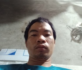 Tuyên, 33, Vung Tau