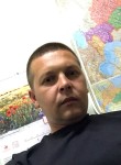 Валерий, 33 года, Симферополь