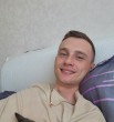 Антон