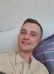 Антон, 26 лет, Краснодар