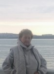 Мария - Кореновск