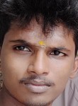Gowtham Devendra, 22 года, Gobichettipalayam