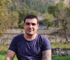 Андрей, 34 года, Tiraspolul Nou