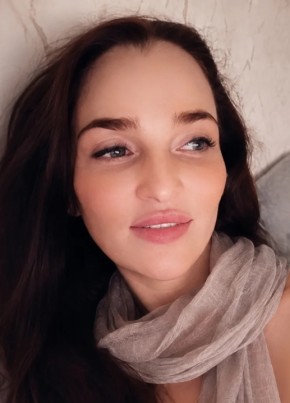 Nataliya, 41, Russia, Saint Petersburg