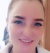 Наталия