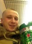 Иван, 32 года, Тамбов