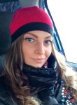 Алина, 32 года, Омск