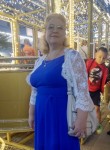 Жанна, 46 лет, Нижний Новгород