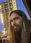 Dmitry - Санкт-Петербург
