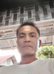 Martuahasan, 37 лет, Kota Medan