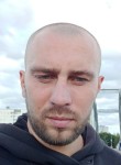 Олег, 29 лет, Горад Мінск