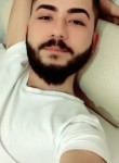 PİKACHU, 28 лет, Diyarbakır