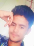Champat suthar, 18 лет, Jaipur