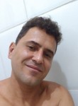 Cristian, 42 года, Brasília