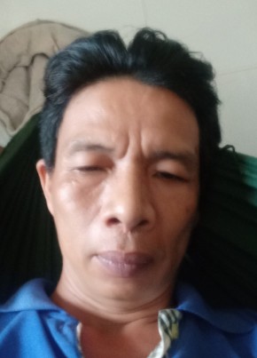 Khanh, 46, Công Hòa Xã Hội Chủ Nghĩa Việt Nam, Cần Thơ