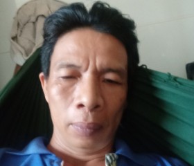 Khanh, 46 лет, Cần Thơ