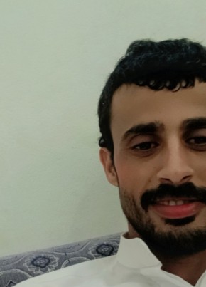 صدام 


المحب, 30, الجمهورية اليمنية, صنعاء