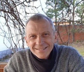 Вадим, 56 лет, Ногинск