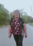 Elena, 56  , Buenos Aires