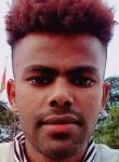 Sabri, 21 год, አዲስ አበባ