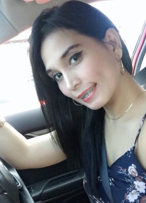 Maria Liezl, 45, Pilipinas, Los Baños